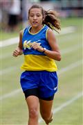 18th, 400m, Februarie, February, Interhigh, Interhoer, Mediclinic Nelspruit, Rob Ferreira, andrew schoeman, athletics, atletiek, girls, meisies, u14