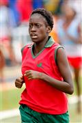 18th, 400m, Februarie, February, Interhigh, Interhoer, Mediclinic Nelspruit, Rob Ferreira, andrew schoeman, athletics, atletiek, girls, meisies, u14