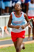 18th, 400m, Februarie, February, Interhigh, Interhoer, Mediclinic Nelspruit, Rob Ferreira, andrew schoeman, athletics, atletiek, girls, meisies, u14