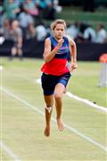 18th, 400m, Februarie, February, Interhigh, Interhoer, Mediclinic Nelspruit, Rob Ferreira, andrew schoeman, athletics, atletiek, girls, meisies, u14