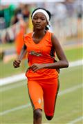 18th, 400m, Februarie, February, Interhigh, Interhoer, Mediclinic Nelspruit, Rob Ferreira, andrew schoeman, athletics, atletiek, girls, meisies, u14