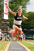 18th, 2012, Februarie, February, Interhigh, Interhoer, Mediclinic Nelspruit, Rob Ferreira, Triple jump, andrew schoeman, driesprong, girls, meisies, u19