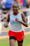 18th, 400m, Februarie, February, Interhigh, Interhoer, Mediclinic Nelspruit, Rob Ferreira, andrew schoeman, athletics, atletiek, girls, meisies, u14