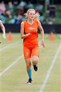 18th, 200m, Februarie, February, Interhigh, Interhoer, Mediclinic Nelspruit, Rob Ferreira, andrew schoeman, athletics, atletiek, girls, meisies, u16
