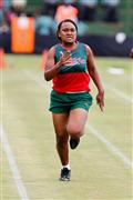 18th, 200m, Februarie, February, Interhigh, Interhoer, Mediclinic Nelspruit, Rob Ferreira, andrew schoeman, athletics, atletiek, girls, meisies, u16