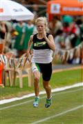 18th, 200m, Februarie, February, Interhigh, Interhoer, Mediclinic Nelspruit, Rob Ferreira, andrew schoeman, athletics, atletiek, girls, meisies, u16