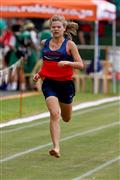 18th, 200m, Februarie, February, Interhigh, Interhoer, Mediclinic Nelspruit, Rob Ferreira, andrew schoeman, athletics, atletiek, girls, meisies, u16
