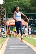 18th, 2012, Februarie, February, Interhigh, Interhoer, Mediclinic Nelspruit, Rob Ferreira, Triple jump, andrew schoeman, driesprong, girls, meisies, u19
