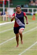 18th, 200m, Februarie, February, Interhigh, Interhoer, Mediclinic Nelspruit, Rob Ferreira, andrew schoeman, athletics, atletiek, girls, meisies, u16