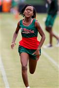 18th, 200m, Februarie, February, Interhigh, Interhoer, Mediclinic Nelspruit, Rob Ferreira, andrew schoeman, athletics, atletiek, girls, meisies, u16