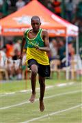 18th, 200m, Februarie, February, Interhigh, Interhoer, Mediclinic Nelspruit, Rob Ferreira, andrew schoeman, athletics, atletiek, boys, seuns, u14