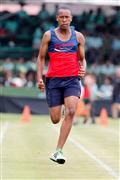 18th, 200m, Februarie, February, Interhigh, Interhoer, Mediclinic Nelspruit, Rob Ferreira, andrew schoeman, athletics, atletiek, boys, seuns, u14