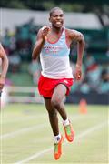 18th, 200m, Februarie, February, Interhigh, Interhoer, Mediclinic Nelspruit, Rob Ferreira, andrew schoeman, athletics, atletiek, boys, seuns, u14