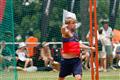 18th, Discus, Diskus, Februarie, February, Interhigh, Interhoer, Mediclinic Nelspruit, Rob Ferreira, andrew schoeman, athletics, atletiek, boys, seuns, u19