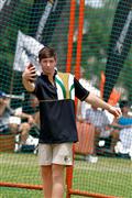 18th, Discus, Diskus, Februarie, February, Interhigh, Interhoer, Mediclinic Nelspruit, Rob Ferreira, andrew schoeman, athletics, atletiek, boys, seuns, u19