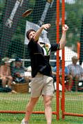 18th, Discus, Diskus, Februarie, February, Interhigh, Interhoer, Mediclinic Nelspruit, Rob Ferreira, andrew schoeman, athletics, atletiek, boys, seuns, u19