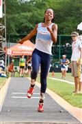 18th, 2012, Februarie, February, Interhigh, Interhoer, Mediclinic Nelspruit, Rob Ferreira, Triple jump, andrew schoeman, driesprong, girls, meisies, u19