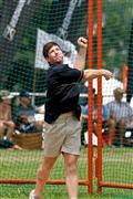 18th, Discus, Diskus, Februarie, February, Interhigh, Interhoer, Mediclinic Nelspruit, Rob Ferreira, andrew schoeman, athletics, atletiek, boys, seuns, u19