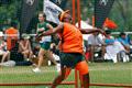 18th, Discus, Diskus, Februarie, February, Interhigh, Interhoer, Mediclinic Nelspruit, Rob Ferreira, andrew schoeman, athletics, atletiek, boys, seuns, u19