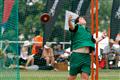 18th, Discus, Diskus, Februarie, February, Interhigh, Interhoer, Mediclinic Nelspruit, Rob Ferreira, andrew schoeman, athletics, atletiek, boys, seuns, u19