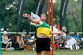18th, Discus, Diskus, Februarie, February, Interhigh, Interhoer, Mediclinic Nelspruit, Rob Ferreira, andrew schoeman, athletics, atletiek, boys, seuns, u19