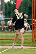 18th, Discus, Diskus, Februarie, February, Interhigh, Interhoer, Mediclinic Nelspruit, Rob Ferreira, andrew schoeman, athletics, atletiek, boys, seuns, u19