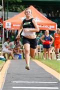 18th, 2012, Februarie, February, Interhigh, Interhoer, Mediclinic Nelspruit, Rob Ferreira, Triple jump, andrew schoeman, driesprong, girls, meisies, u19