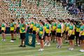 18th, 2012, Februarie, February, Interhigh, Interhoer, Mediclinic Nelspruit, Rob Ferreira, andrew schoeman