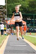 18th, 2012, Februarie, February, Interhigh, Interhoer, Mediclinic Nelspruit, Rob Ferreira, Triple jump, andrew schoeman, driesprong, girls, meisies, u19