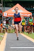 18th, 2012, Februarie, February, Interhigh, Interhoer, Mediclinic Nelspruit, Rob Ferreira, andrew schoeman, girls, longjump, meisies, u15, verspring