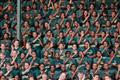 18th, 2012, Februarie, February, Interhigh, Interhoer, Mediclinic Nelspruit, Rob Ferreira, andrew schoeman