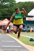 18th, 2012, Februarie, February, Interhigh, Interhoer, Mediclinic Nelspruit, Rob Ferreira, andrew schoeman, girls, longjump, meisies, u15, verspring