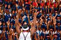 18th, 2012, Februarie, February, Interhigh, Interhoer, Mediclinic Nelspruit, Rob Ferreira, andrew schoeman