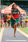 18th, 2012, Februarie, February, Interhigh, Interhoer, Mediclinic Nelspruit, Rob Ferreira, andrew schoeman, girls, longjump, meisies, u15, verspring