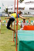 18th, 2012, Februarie, February, Interhigh, Interhoer, Mediclinic Nelspruit, Rob Ferreira, andrew schoeman, girls, high jump, hoogspring, meisies, u19