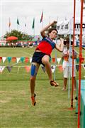18th, 2012, Februarie, February, Interhigh, Interhoer, Mediclinic Nelspruit, Rob Ferreira, andrew schoeman, girls, high jump, hoogspring, meisies, u19