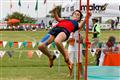 18th, 2012, Februarie, February, Interhigh, Interhoer, Mediclinic Nelspruit, Rob Ferreira, andrew schoeman, girls, high jump, hoogspring, meisies, u19