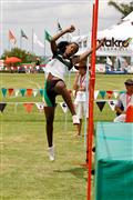 18th, 2012, Februarie, February, Interhigh, Interhoer, Mediclinic Nelspruit, Rob Ferreira, andrew schoeman, girls, high jump, hoogspring, meisies, u19
