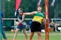 18th, Discus, Diskus, Februarie, February, Interhigh, Interhoer, Mediclinic Nelspruit, Rob Ferreira, andrew schoeman, athletics, atletiek, girls, meisies, u15