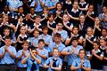 18th, 2012, Februarie, February, Interhigh, Interhoer, Mediclinic Nelspruit, Rob Ferreira, andrew schoeman