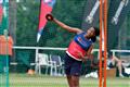 18th, Discus, Diskus, Februarie, February, Interhigh, Interhoer, Mediclinic Nelspruit, Rob Ferreira, andrew schoeman, athletics, atletiek, girls, meisies, u15