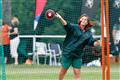 18th, Discus, Diskus, Februarie, February, Interhigh, Interhoer, Mediclinic Nelspruit, Rob Ferreira, andrew schoeman, athletics, atletiek, girls, meisies, u15