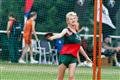 18th, Discus, Diskus, Februarie, February, Interhigh, Interhoer, Mediclinic Nelspruit, Rob Ferreira, andrew schoeman, athletics, atletiek, girls, meisies, u15
