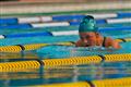 14 and under, 2012, 50m, Inter high swimming gala, breastroke, breaststroke, girls