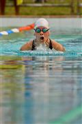 14 and under, 2012, 50m, Inter high swimming gala, breastroke, breaststroke, girls