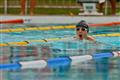 14 and under, 2012, 50m, Inter high swimming gala, boys, breastroke, breaststroke