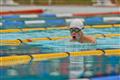 14 and under, 2012, 50m, Inter high swimming gala, boys, breastroke, breaststroke
