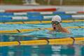 14 and under, 2012, 50m, Inter high swimming gala, boys, breastroke, breaststroke