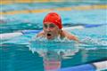 14 and under, 2012, 50m, Inter high swimming gala, boys, breastroke, breaststroke