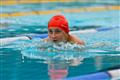 14 and under, 2012, 50m, Inter high swimming gala, boys, breastroke, breaststroke
